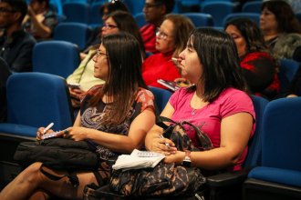 WhatsApp Image 2025-10-30 at 09.38.23 (2).jpeg